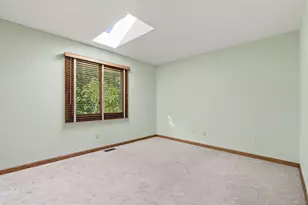 4516 Hillside Ct, Crystal Lake, IL 60012 - Photo 18