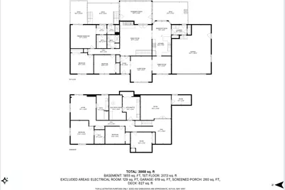 4516 Hillside Court, Crystal Lake, IL 60012 - Photo 46
