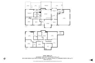 4516 Hillside Ct, Crystal Lake, IL 60012 - Photo 46