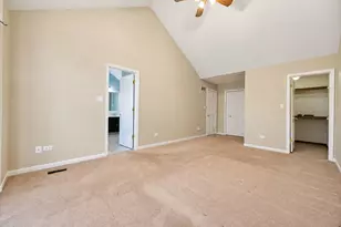 2412 Clifton Ct, Naperville, IL 60565 - Photo 26