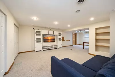 2412 Clifton Court, Naperville, IL 60565 - Photo 36