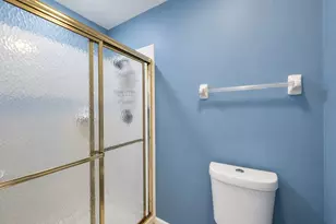 2412 Clifton Ct, Naperville, IL 60565 - Photo 28