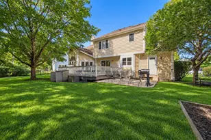 2412 Clifton Ct, Naperville, IL 60565 - Photo 48
