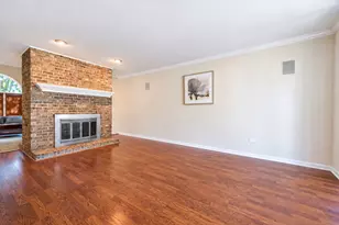 2412 Clifton Ct, Naperville, IL 60565 - Photo 8