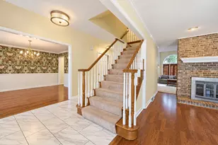 2412 Clifton Ct, Naperville, IL 60565 - Photo 6