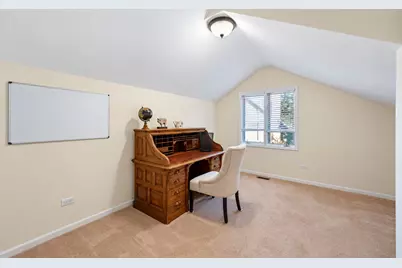 2412 Clifton Court, Naperville, IL 60565 - Photo 34