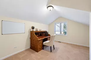 2412 Clifton Ct, Naperville, IL 60565 - Photo 34