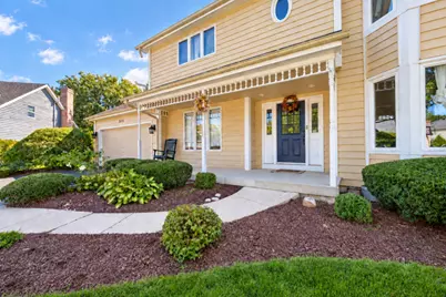 2412 Clifton Court, Naperville, IL 60565 - Photo 4