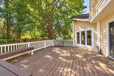 2412 Clifton Court, Naperville, IL 60565 - Photo 44
