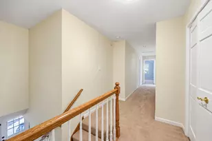2412 Clifton Ct, Naperville, IL 60565 - Photo 24