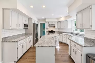 2412 Clifton Court, Naperville, IL 60565 - Photo 20