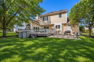 2412 Clifton Ct, Naperville, IL 60565 - Photo 50