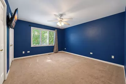 2412 Clifton Court, Naperville, IL 60565 - Photo 30