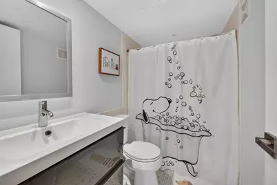1795 Lake Cook Road #211, Highland Park, IL 60035 - Photo 22
