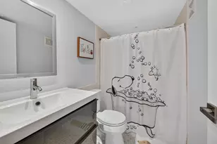1795 Lake Cook Rd, Highland Park, IL 60035 - Photo 22