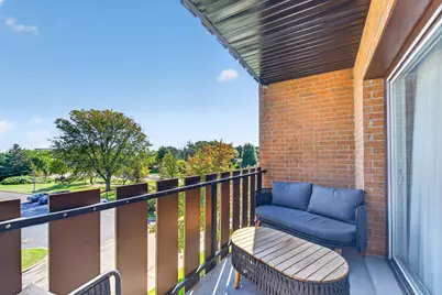 1795 Lake Cook Road #211, Highland Park, IL 60035 - Photo 26