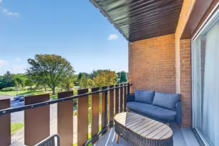 1795 Lake Cook Rd, Highland Park, IL 60035 - Photo 26