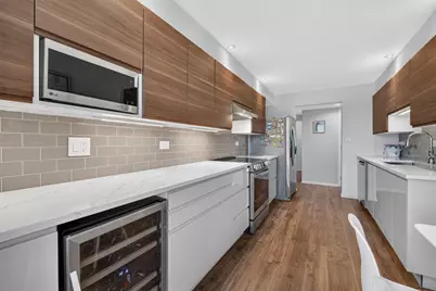 1795 Lake Cook Road #211, Highland Park, IL 60035 - Photo 14