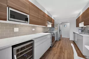 1795 Lake Cook Rd, Highland Park, IL 60035 - Photo 14
