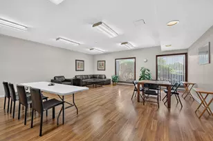 1795 Lake Cook Rd, Highland Park, IL 60035 - Photo 28