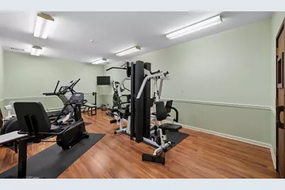 1795 Lake Cook Road #211, Highland Park, IL 60035 - Photo 30