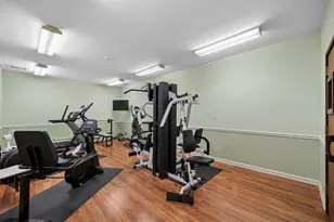 1795 Lake Cook Rd, Highland Park, IL 60035 - Photo 30