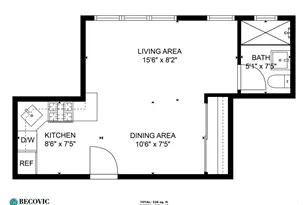 1521 W Sherwin Ave, Chicago, IL 60626 - Photo 8