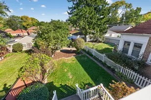 4842 W Balmoral Ave, Chicago, IL 60630 - Photo 28