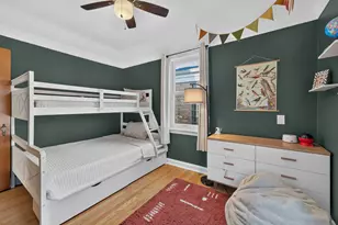 4842 W Balmoral Ave, Chicago, IL 60630 - Photo 26