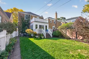 4842 W Balmoral Ave, Chicago, IL 60630 - Photo 46