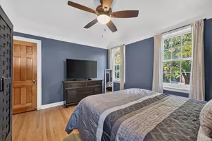 4842 W Balmoral Ave, Chicago, IL 60630 - Photo 22