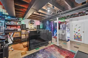 4842 W Balmoral Ave, Chicago, IL 60630 - Photo 36