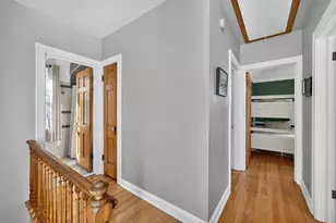 4842 W Balmoral Ave, Chicago, IL 60630 - Photo 20