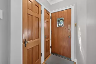 4842 W Balmoral Ave, Chicago, IL 60630 - Photo 16