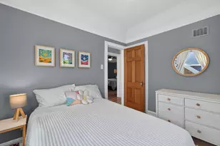 4842 W Balmoral Ave, Chicago, IL 60630 - Photo 24