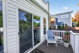 4842 W Balmoral Ave, Chicago, IL 60630 - Photo 42