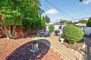 4842 W Balmoral Ave, Chicago, IL 60630 - Photo 44