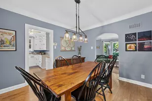 4842 W Balmoral Ave, Chicago, IL 60630 - Photo 10