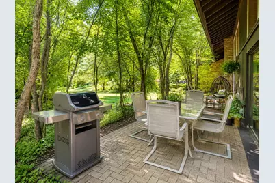 5931 Meadow Drive #157A, Lisle, IL 60532 - Photo 24