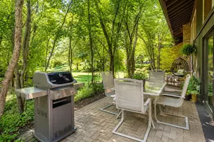 5931 Meadow Dr, Lisle, IL 60532 - Photo 24
