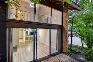 5931 Meadow Dr, Lisle, IL 60532 - Photo 28