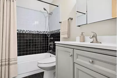5931 Meadow Drive #157A, Lisle, IL 60532 - Photo 22