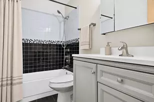5931 Meadow Dr, Lisle, IL 60532 - Photo 22