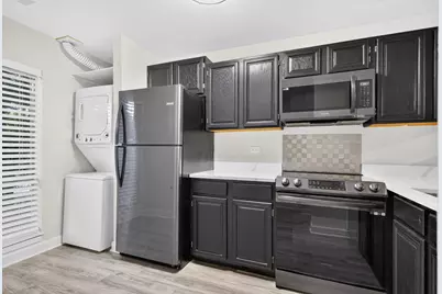5931 Meadow Drive #157A, Lisle, IL 60532 - Photo 14