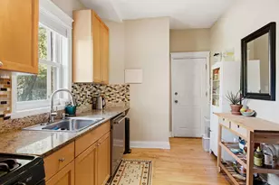 3809 N Ravenswood Ave, Chicago, IL 60613 - Photo 20