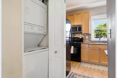 3809 N Ravenswood Avenue #2, Chicago, IL 60613 - Photo 14