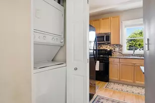 3809 N Ravenswood Ave, Chicago, IL 60613 - Photo 14