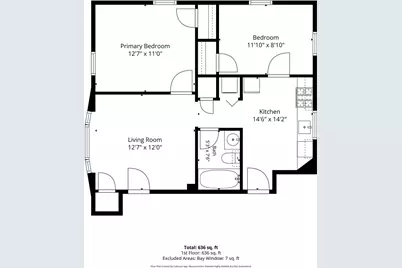 3809 N Ravenswood Avenue #2, Chicago, IL 60613 - Photo 24