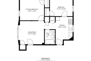 3809 N Ravenswood Ave, Chicago, IL 60613 - Photo 24