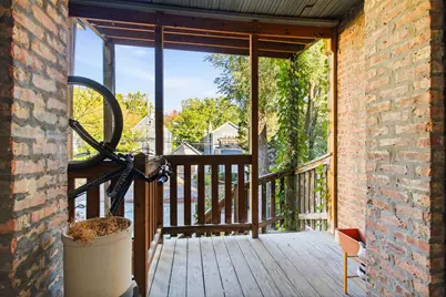 3809 N Ravenswood Avenue #2, Chicago, IL 60613 - Photo 22